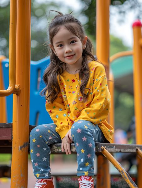 kids pose_girl_cuan digital.id (43) .png